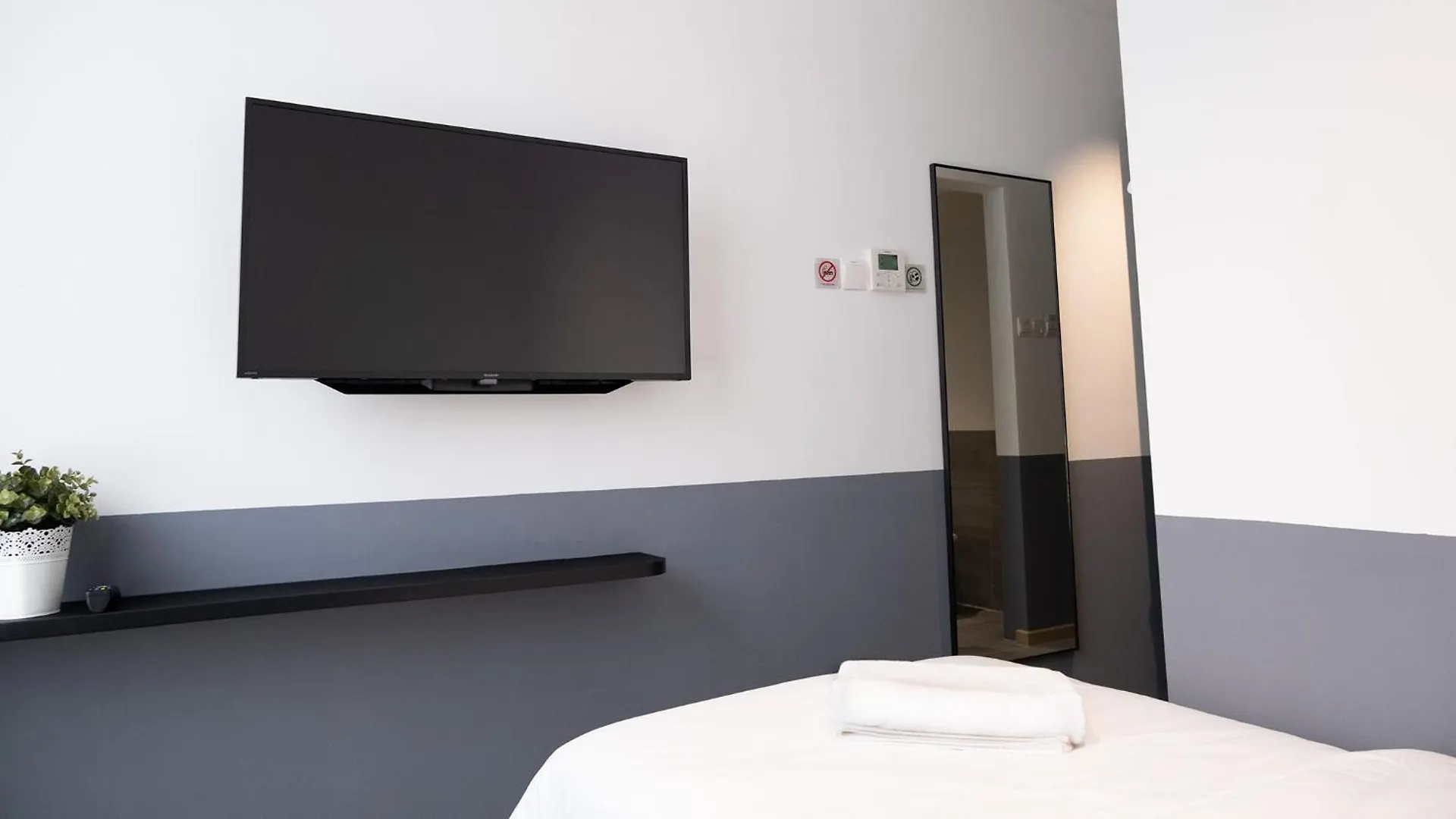 Vichaus Serviced Apartment Singapore 0*,